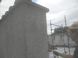 acastle 147550.jpg